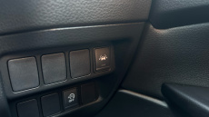 Nissan Qashqai 1.3 DiG-T Tekna 5dr Petrol Hatchback